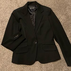 Ny & co jacket